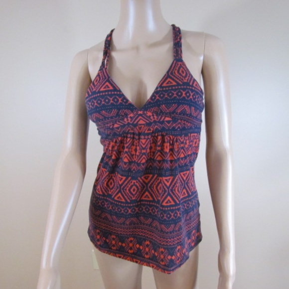 Pink Republic Tops - PINK REPUBLIC WOMEN TOP SIZE XS